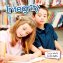 Integrity - eBook