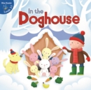 In the Doghouse - eBook