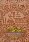 Religious Zionism : History and Ideology - eBook