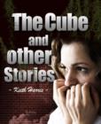 The Cube and other stories - eBook