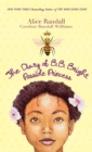 The Diary of B. B. Bright, Possible Princess - eBook