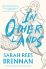In Other Lands - eBook