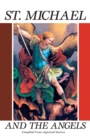 St. Michael and the Angels - eBook