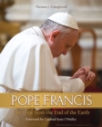 Pope Francis - eBook