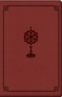 Manual for Eucharistic Adoration - eBook