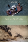 On Migration - eBook