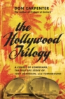 Hollywood Trilogy - eBook