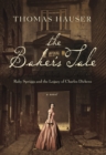 Baker's Tale - eBook