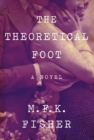 Theoretical Foot - eBook