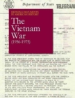 The Vietnam War (1956-1975) - Book