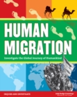 Human Migration - eBook