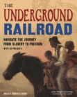 The Underground Railroad - eBook