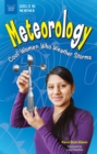 Meteorology - eBook