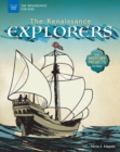 The Renaissance Explorers - eBook