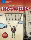 The Renaissance Inventors - eBook