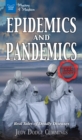 Epidemics and Pandemics - eBook