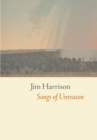 Songs of Unreason - eBook