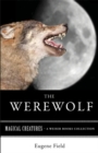 Werewolf : Magical Creatures, A Weiser Books Collection - eBook