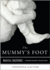 Mummys Foot : Magical Creatures, A Weiser Books Collection - eBook