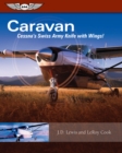 Caravan - eBook
