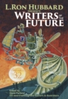 Writers of the Future 32 - eBook