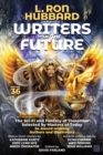 L. Ron Hubbard Presents Writers of the Future Volume 36 : Bestselling Anthology of Award-Winning Science Fiction and Fantasy Short Stories - eBook