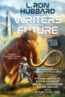 Writers of the Future Volume 38 - Book