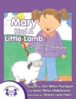 Mary Had A Little Lamb - eBook