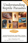 Understanding Reptile Parasites - eBook