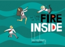 Bad Machinery Vol. 5: The Case of the Fire Inside - eBook