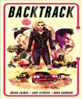 Backtrack Vol. 1 SC - Book