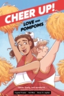 Cheer Up: Love and Pompoms - eBook
