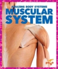 Muscular System - Book