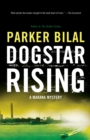 Dogstar Rising : A Makana Mystery - eBook