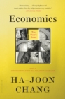 Economics: The User's Guide - eBook
