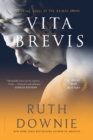 Vita Brevis : A Crime Novel of the Roman Empire - eBook