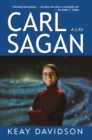 Carl Sagan : A Life - eBook