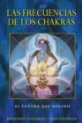 Las frecuencias de los chakras : El tantra del sonido - eBook