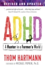 ADHD : A Hunter in a Farmer's World - eBook