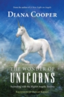 The Wonder of Unicorns : Ascending with the Higher Angelic Realms - eBook