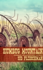 Humbug Mountain - eBook