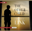 The Other Child - eAudiobook