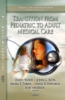 Transition from pediatric to adult medical care - eBook