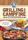 Grilling and Campfire Cooking - eBook