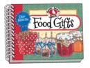 Our Favorite Food Gifts - eBook