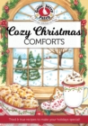 Cozy Christmas Comforts - eBook