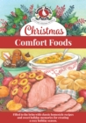 Christmas Comfort Foods - eBook