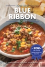 Our Best Blue-Ribbon Recipes - eBook