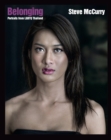 Belonging : Portraits from LGBTQ Thailand - eBook