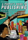 A People's Guide To Publishing - Book